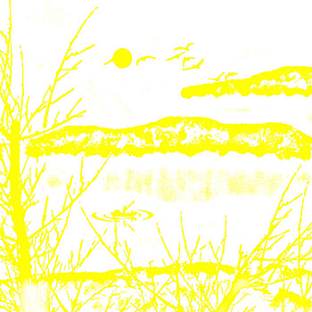 dự đóan xsmb
