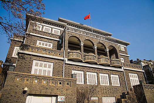 lô bạch thủ khung 5 ngày
