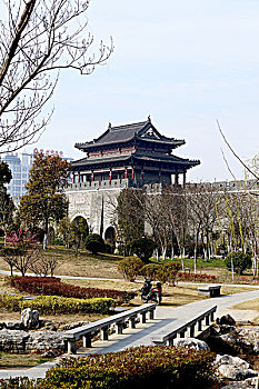 cau lo bach thu khung 3 ngay