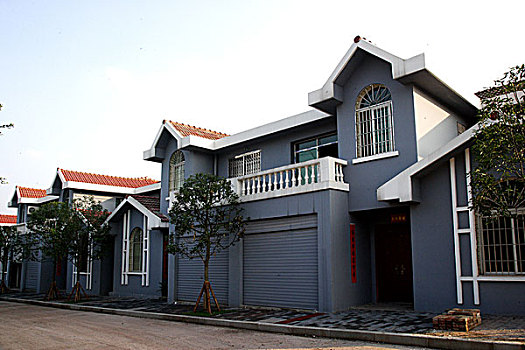 dự đoán kết quả xổ số minh ngọc