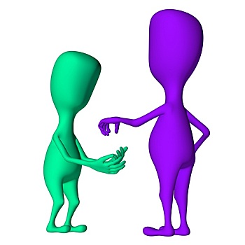 đề miền bắc hôm nay về con gì