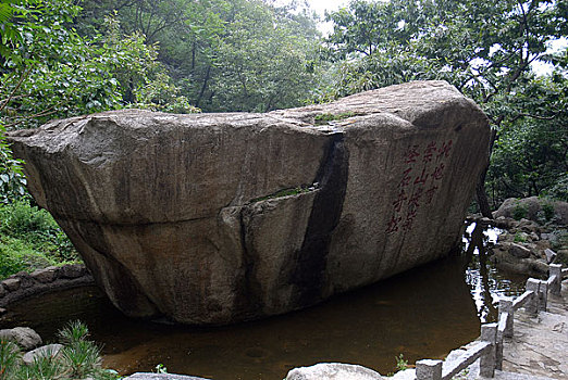 xổ số chủ nhật