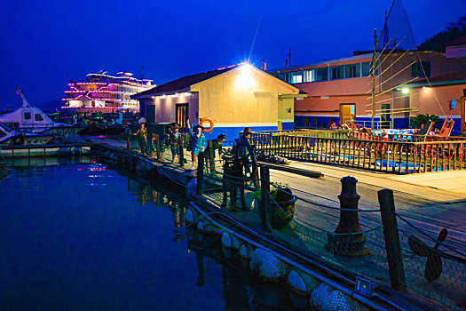 kết qua xsmb