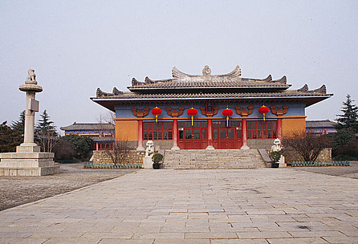 xsmb thu nam hang tuan