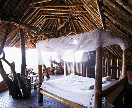 kết quả xổ số thứ sáu hàng tuần