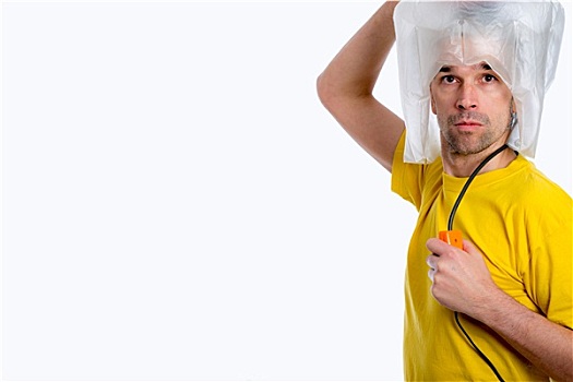 dự đoán 3 càng hôm nay