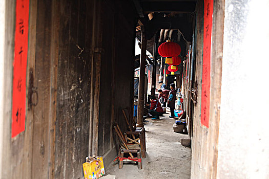 bí quyết đánh lô miền bắc