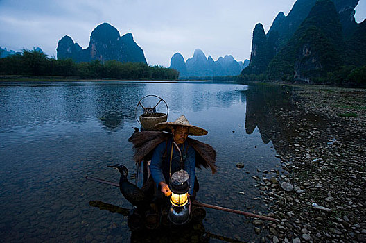 dự đoán kết quả xổ số miền nam ngày mai