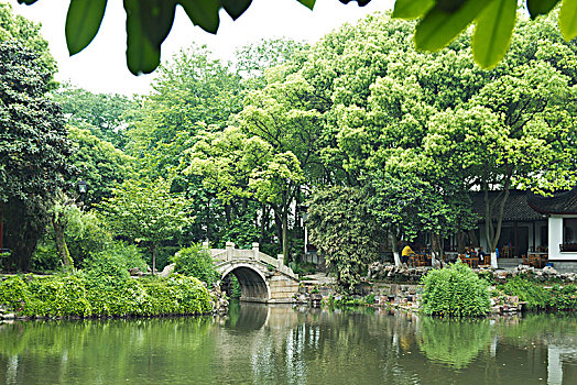 xổ số cà mau