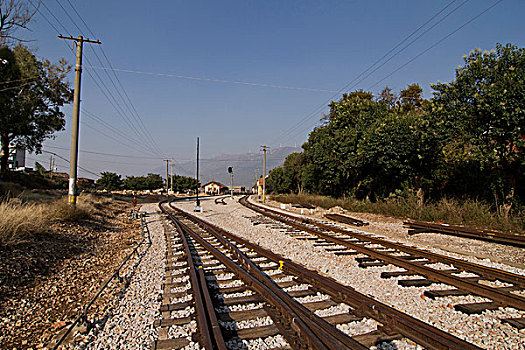 xsmn t7