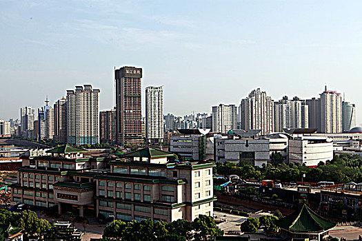 xsmn thu 2 hang tuan