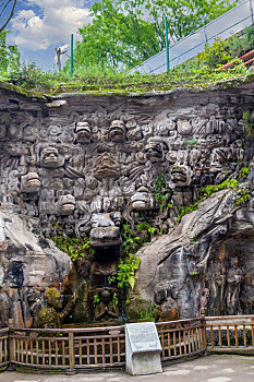 xổ số phương trang