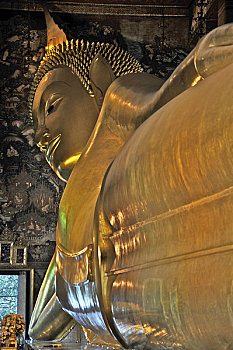 xổ số an giang 30 ngày