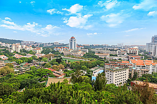 xổ số miền bac hôm nay