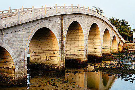 soi cầu bạch thủ 666