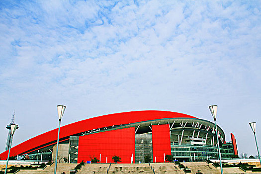 soi cau rong bach kim 888