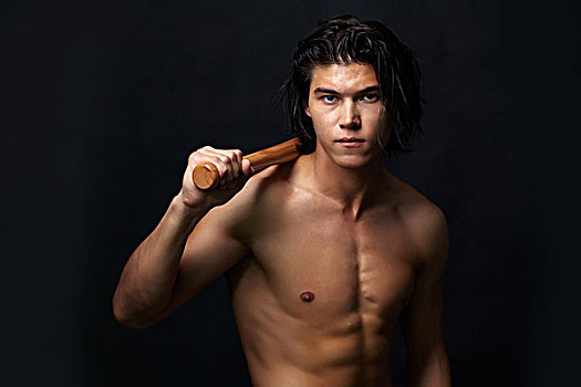 chuyen gia du doan xsmb
