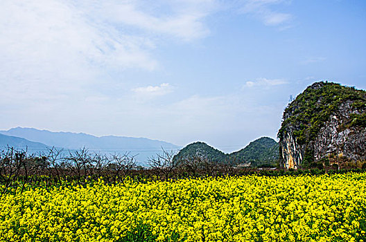tỉ lệ ăn lô