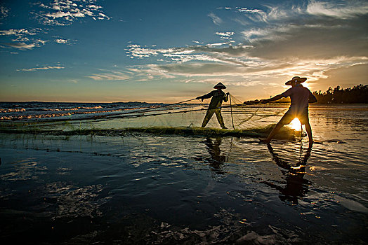 xsmb minh ngoc
