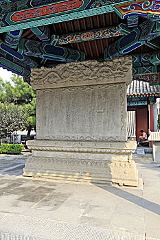 xổ số khánh hòa chủ nhật