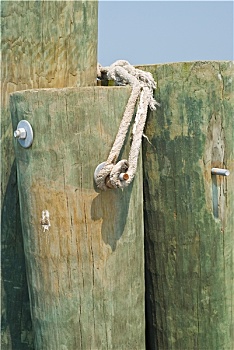 xổ số 90 ngày