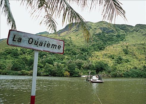 soi cầu thuận vũ 286