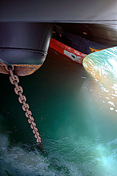 du doan xs ba miền