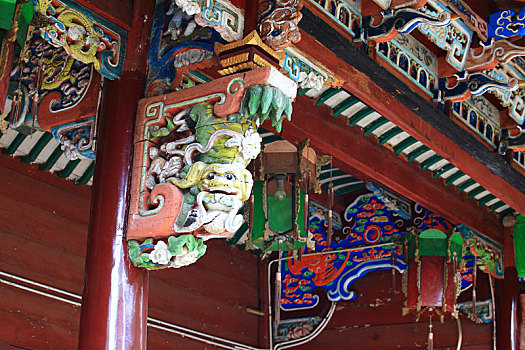 xổ số thứ hai