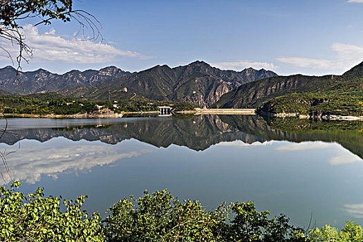 soi cầu bạch thủ hôm nay