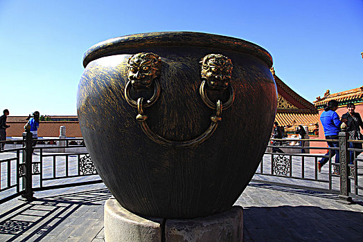 lô gan miền nam