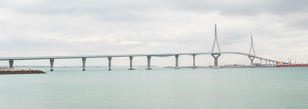 soi cầu thuận vũ 286 hôm nay