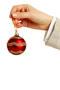 dự đoán xổ số miền nam chủ nhật