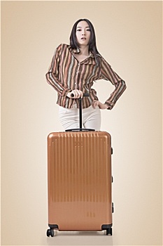 kết quả 30 ngày xổ số miền bắc