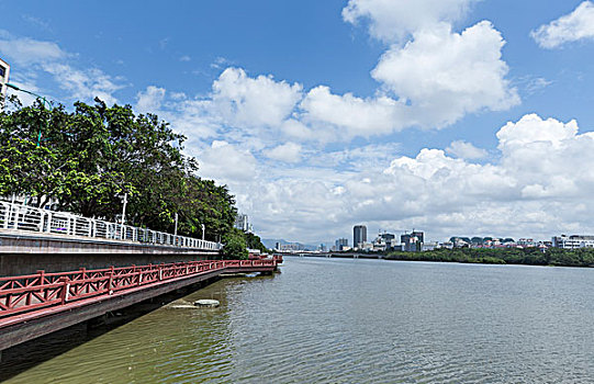 kết quả xổ số thần tài