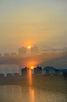 đánh lô trượt