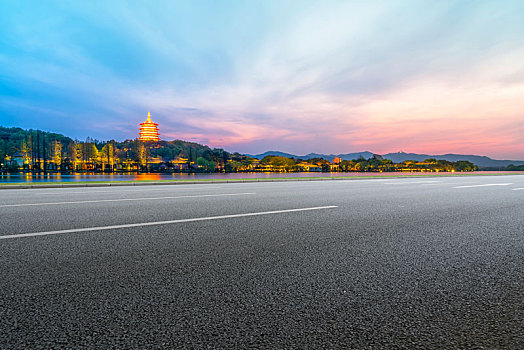 lô bạch thủ miền bắc