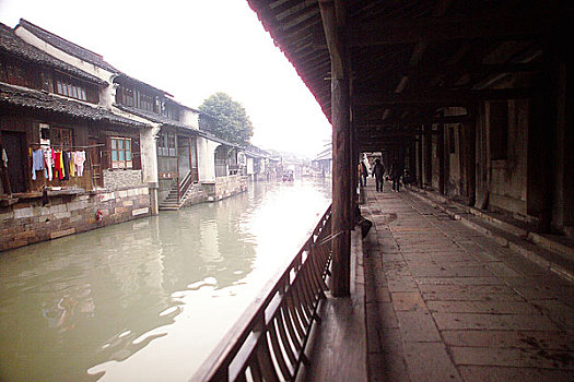 cau lo xien mb hom nay