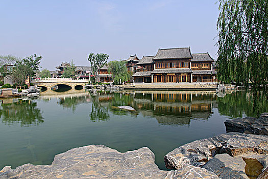 xổ số tây ninh trực tiếp