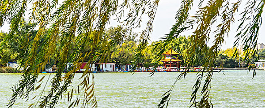 du doan trung thuong mien bac
