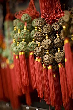 xổ số miền bắc quay thử