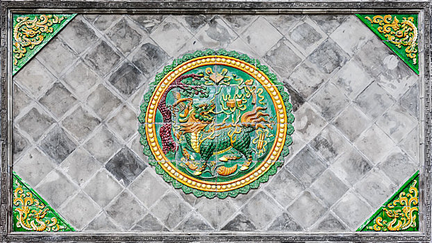 soi cầu lô bạch thủ