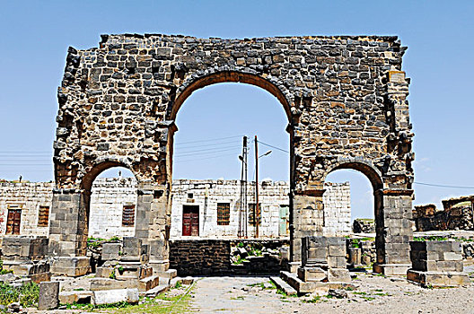soi cầu 89