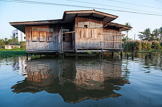 du doan xo so dong thap than tai