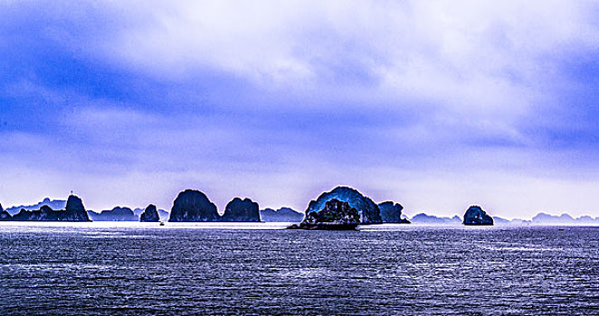 bạch thủ lô đề miền bắc