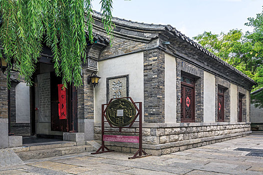 cách chơi lô không bao giờ thua