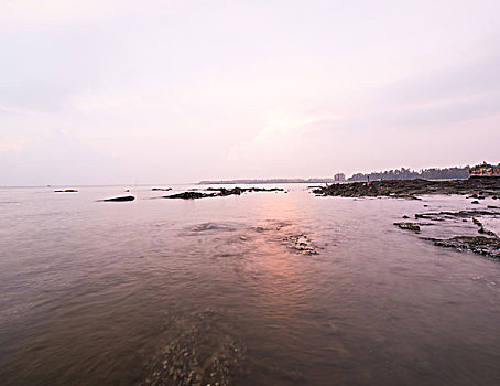 xs hà nội hôm nay