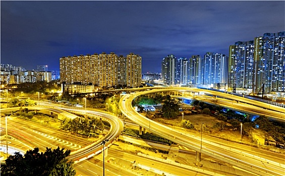 xs đà lạt