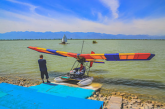 xổ số trực tiếp ba miền