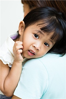 xem phim sẽ truc tuyen