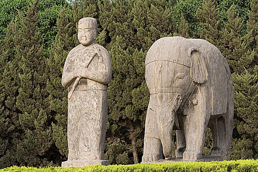 xsmn dự đoán
